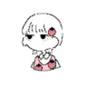 Meet your Posher, Boo